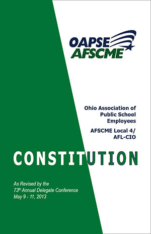 state-constitution-front-cover